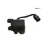 Moteur de valve d'echappement HONDA CBR 1000 RR 2008-2009 FIREBLADE
