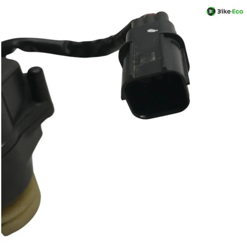 Moteur de valve d'echappement HONDA CBR 1000 RR 2008-2009 FIREBLADE