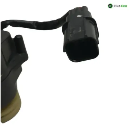 Moteur de valve d'echappement HONDA CBR 1000 RR 2008-2009 FIREBLADE