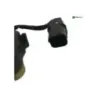 Moteur de valve d'echappement HONDA CBR 1000 RR 2008-2009 FIREBLADE