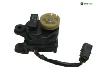 Moteur de valve d'echappement HONDA CBR 1000 RR 2008-2009 FIREBLADE
