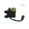 Moteur de valve d'echappement HONDA CBR 1000 RR 2008-2009 FIREBLADE