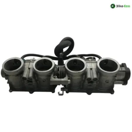 Rampe d'injection HONDA CBR 1000 RR 2008-2009 FIREBLADE