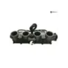Rampe d'injection HONDA CBR 1000 RR 2008-2009 FIREBLADE Rampe d'injection HONDA CBR 1000 RR 2008-2009 FIREBLADE