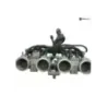 Rampe d'injection HONDA CBR 1000 RR 2008-2009 FIREBLADE Rampe d'injection HONDA CBR 1000 RR 2008-2009 FIREBLADE