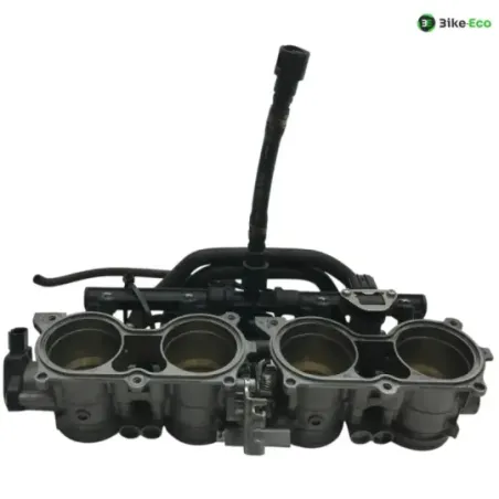 Rampe d'injection HONDA CBR 1000 RR 2008-2009 FIREBLADE