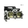 Rampe d'injection HONDA CBR 1000 RR 2008-2009 FIREBLADE Rampe d'injection HONDA CBR 1000 RR 2008-2009 FIREBLADE