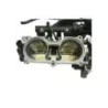 Rampe d'injection HONDA CBR 1000 RR 2008-2009 FIREBLADE Rampe d'injection HONDA CBR 1000 RR 2008-2009 FIREBLADE