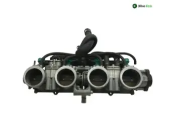 Rampe d'injection HONDA CBR 1000 RR 2008-2009 FIREBLADE