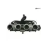 Rampe d'injection HONDA CBR 1000 RR 2008-2009 FIREBLADE Rampe d'injection HONDA CBR 1000 RR 2008-2009 FIREBLADE
