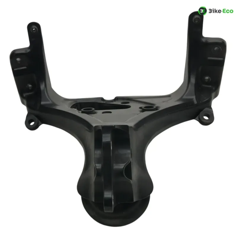 Araignee support HONDA CBR 1000 RR 2008-2009 FIREBLADE