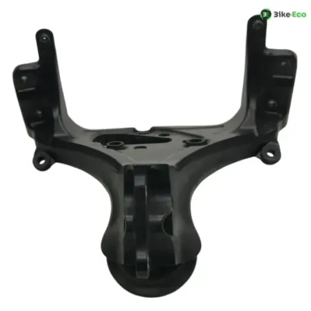 Araignee support HONDA CBR 1000 RR 2008-2009 FIREBLADE