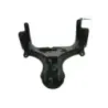 Araignee support HONDA CBR 1000 RR 2008-2009 FIREBLADE Araignee support HONDA CBR 1000 RR 2008-2009 FIREBLADE