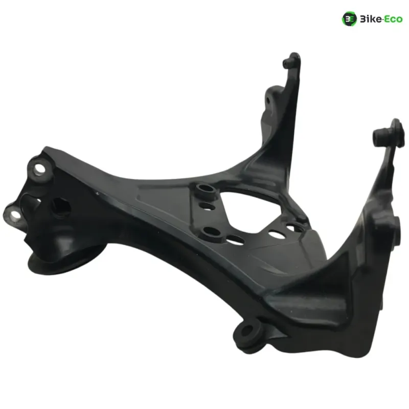 Araignee support HONDA CBR 1000 RR 2008-2009 FIREBLADE