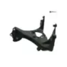 Araignee support HONDA CBR 1000 RR 2008-2009 FIREBLADE Araignee support HONDA CBR 1000 RR 2008-2009 FIREBLADE
