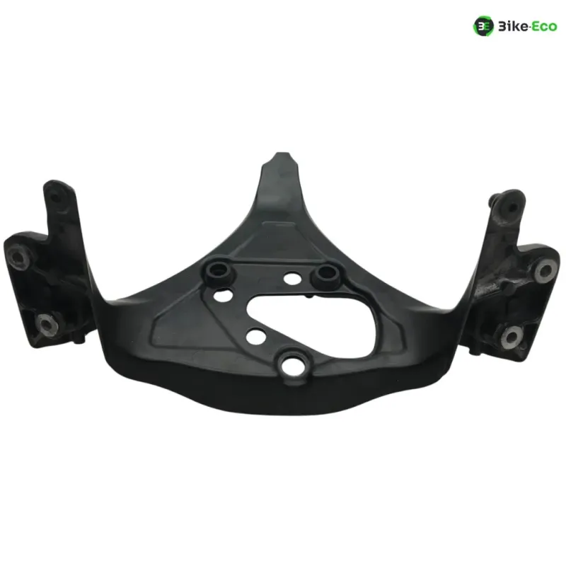 Araignee support HONDA CBR 1000 RR 2008-2009 FIREBLADE