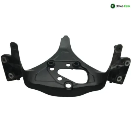 Araignee support HONDA CBR 1000 RR 2008-2009 FIREBLADE