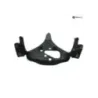 Araignee support HONDA CBR 1000 RR 2008-2009 FIREBLADE Araignee support HONDA CBR 1000 RR 2008-2009 FIREBLADE