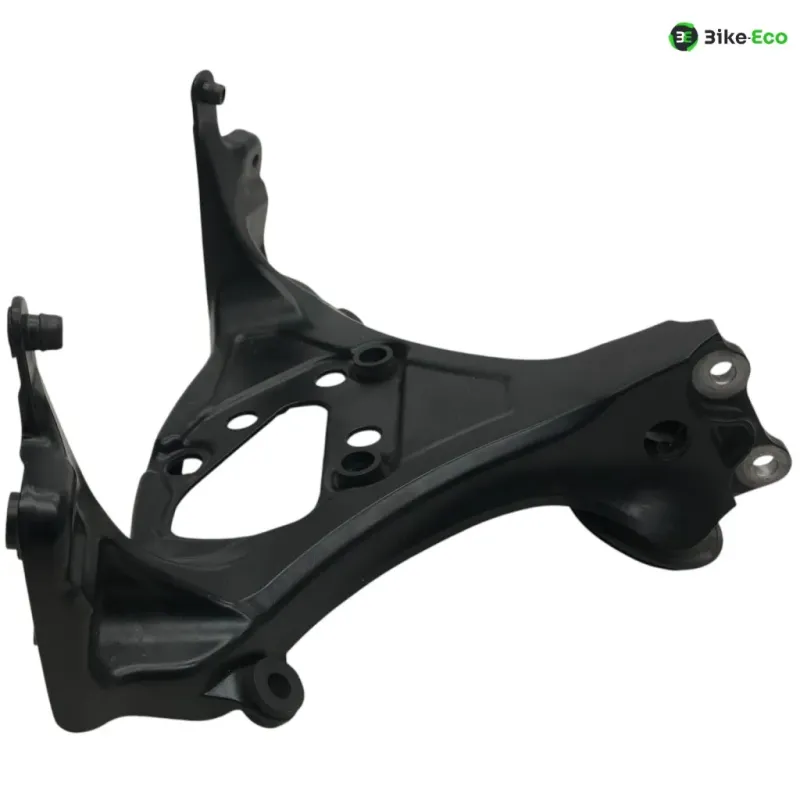 Araignee support HONDA CBR 1000 RR 2008-2009 FIREBLADE