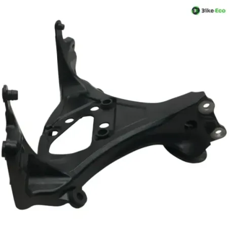Araignee support HONDA CBR 1000 RR 2008-2009 FIREBLADE