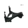 Araignee support HONDA CBR 1000 RR 2008-2009 FIREBLADE Araignee support HONDA CBR 1000 RR 2008-2009 FIREBLADE