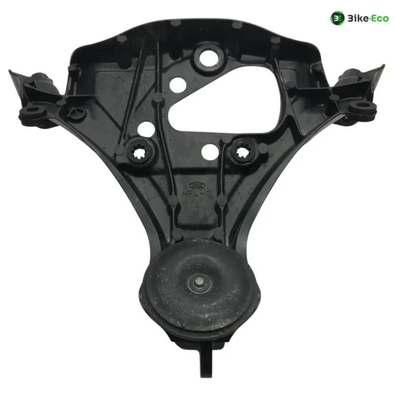 Araignee support HONDA CBR 1000 RR 2008-2009 FIREBLADE