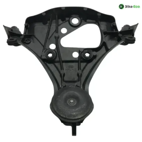 Araignee support HONDA CBR 1000 RR 2008-2009 FIREBLADE
