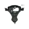 Araignee support HONDA CBR 1000 RR 2008-2009 FIREBLADE Araignee support HONDA CBR 1000 RR 2008-2009 FIREBLADE