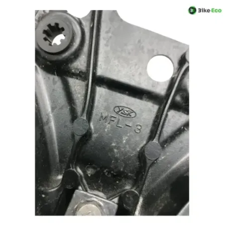 Araignee support HONDA CBR 1000 RR 2008-2009 FIREBLADE