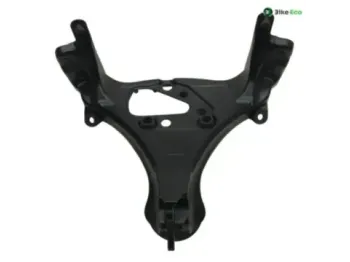 Araignee support HONDA CBR 1000 RR 2008-2009 FIREBLADE