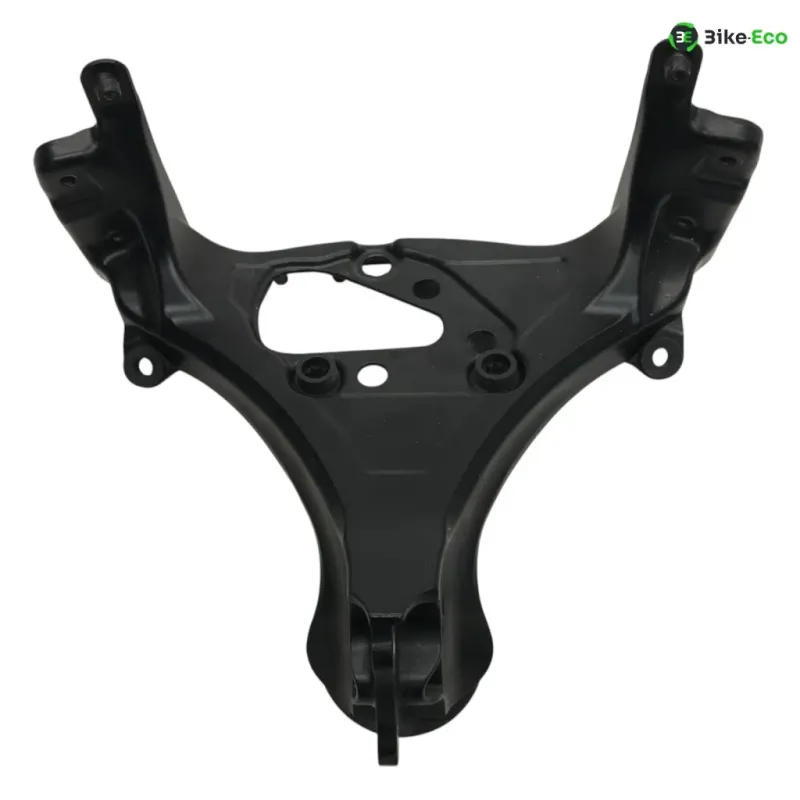 Araignee support HONDA CBR 1000 RR 2008-2009 FIREBLADE