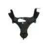 Araignee support HONDA CBR 1000 RR 2008-2009 FIREBLADE Araignee support HONDA CBR 1000 RR 2008-2009 FIREBLADE