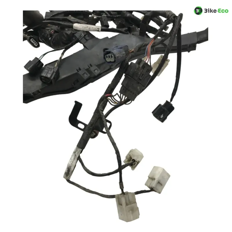 Faisceau electrique HONDA CBR 1000 RR 2008-2009 FIREBLADE