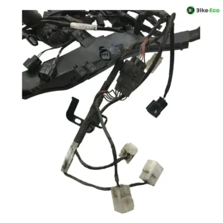 Faisceau electrique HONDA CBR 1000 RR 2008-2009 FIREBLADE