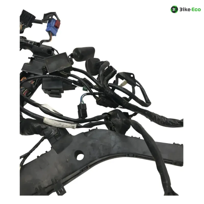 Faisceau electrique HONDA CBR 1000 RR 2008-2009 FIREBLADE