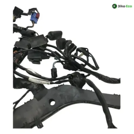 Faisceau electrique HONDA CBR 1000 RR 2008-2009 FIREBLADE