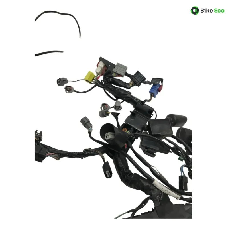 Faisceau electrique HONDA CBR 1000 RR 2008-2009 FIREBLADE