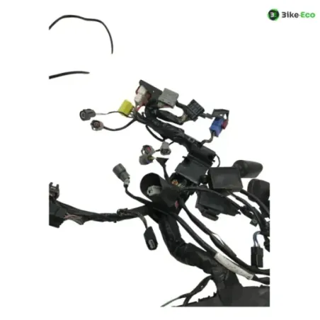 Faisceau electrique HONDA CBR 1000 RR 2008-2009 FIREBLADE