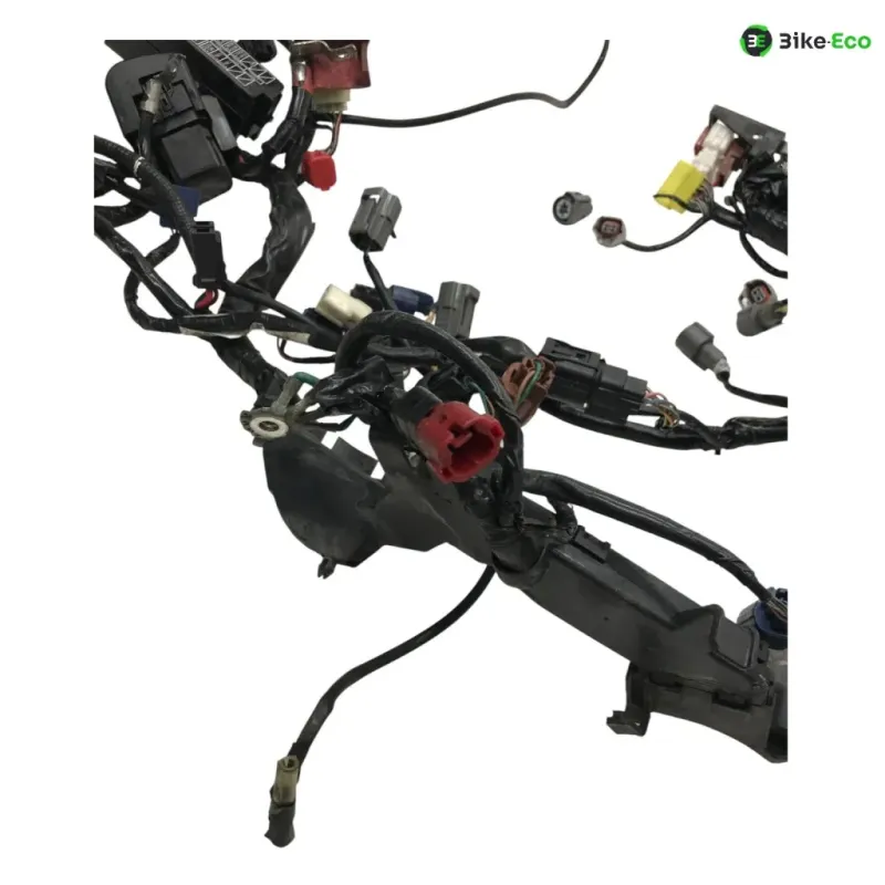 Faisceau electrique HONDA CBR 1000 RR 2008-2009 FIREBLADE
