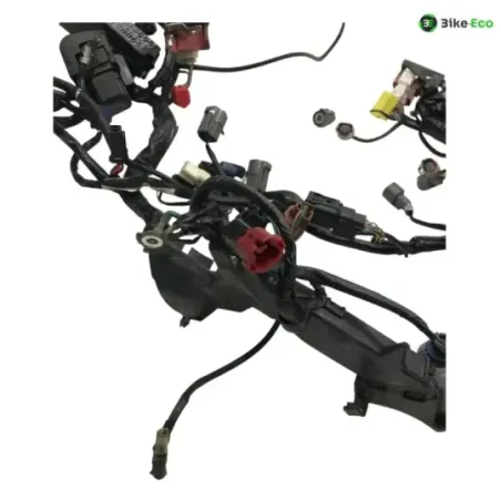Faisceau electrique HONDA CBR 1000 RR 2008-2009 FIREBLADE