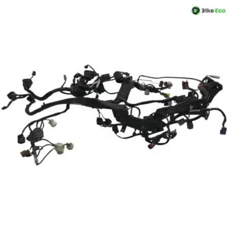Faisceau electrique HONDA CBR 1000 RR 2008-2009 FIREBLADE