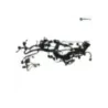 Faisceau electrique HONDA CBR 1000 RR 2008-2009 FIREBLADE