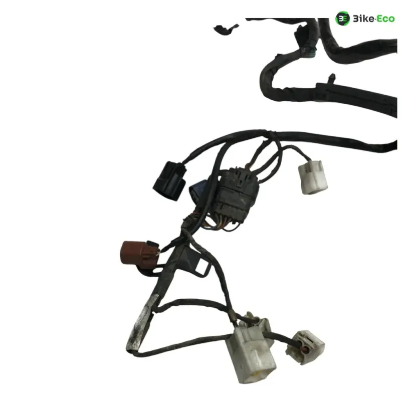 Faisceau electrique HONDA CBR 1000 RR 2008-2009 FIREBLADE