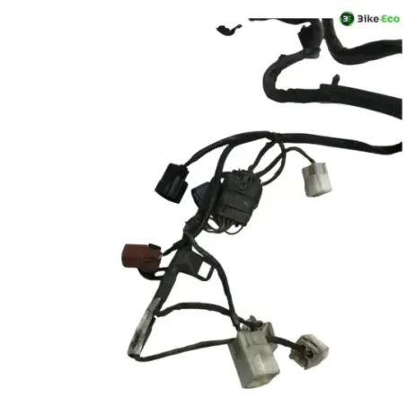Faisceau electrique HONDA CBR 1000 RR 2008-2009 FIREBLADE
