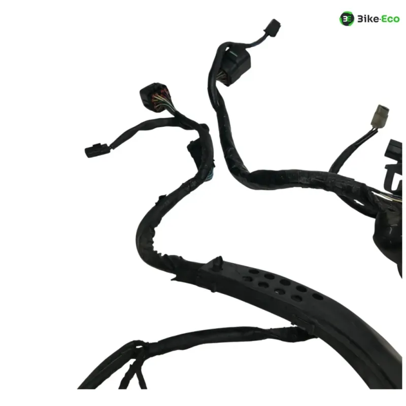Faisceau electrique HONDA CBR 1000 RR 2008-2009 FIREBLADE