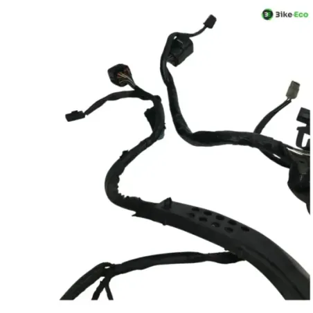 Faisceau electrique HONDA CBR 1000 RR 2008-2009 FIREBLADE