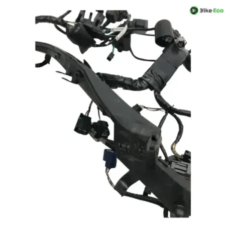 Faisceau electrique HONDA CBR 1000 RR 2008-2009 FIREBLADE