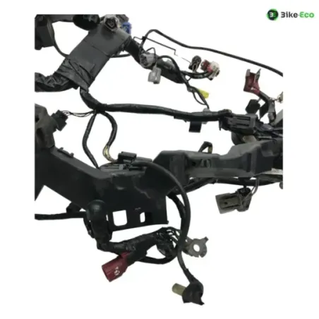 Faisceau electrique HONDA CBR 1000 RR 2008-2009 FIREBLADE