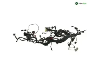 Faisceau electrique HONDA CBR 1000 RR 2008-2009 FIREBLADE