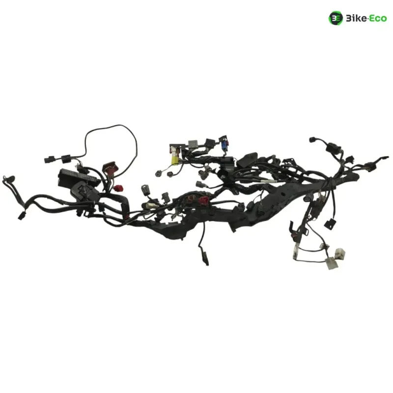 Faisceau electrique HONDA CBR 1000 RR 2008-2009 FIREBLADE